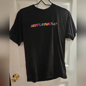 Sturniolo Triplets t-shirts